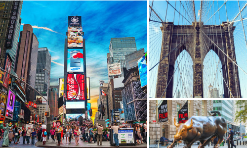 El Guia De Boston 001