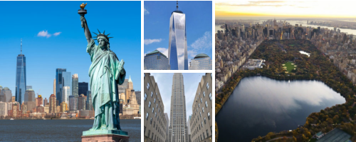 El Guia De Boston 001