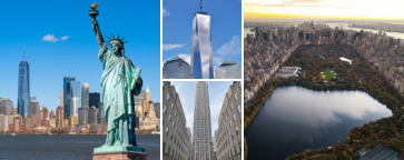 El Guia De Boston 001